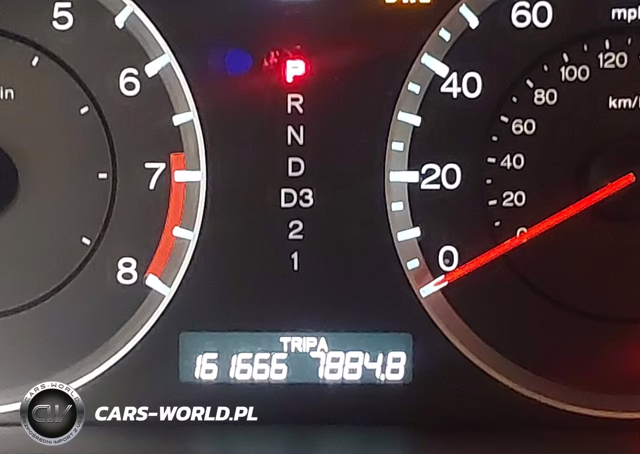 2012 Honda Accord 2.4 Se VIN:1HGCP2F69CA202867 - 14