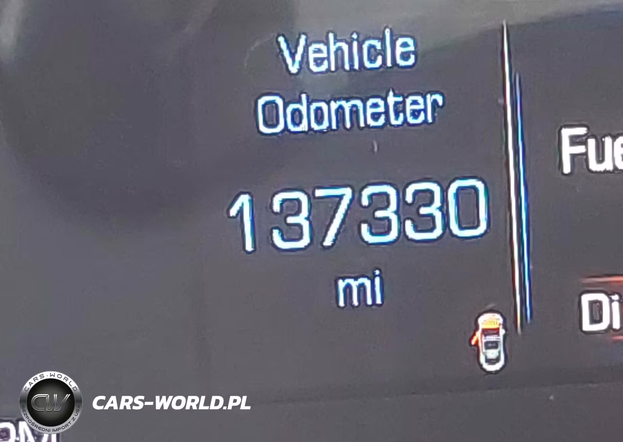 2017 Cadillac Xt5 Premium Luxury VIN:1GYKNERS8HZ133666 - 15