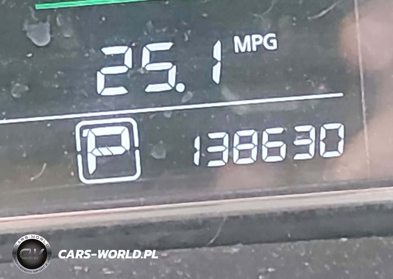 2013 Nissan Sentra Sv VIN:1N4AB7APXDN905962 - 16