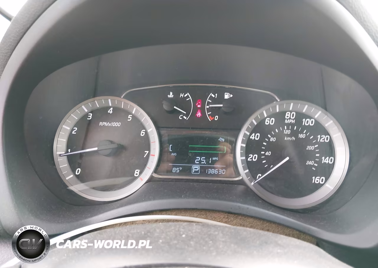 2013 Nissan Sentra Sv VIN:1N4AB7APXDN905962 - 7