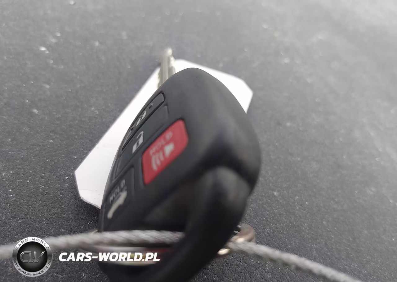 2017 Toyota Corolla Se VIN:5YFBURHE9HP638993 - 11