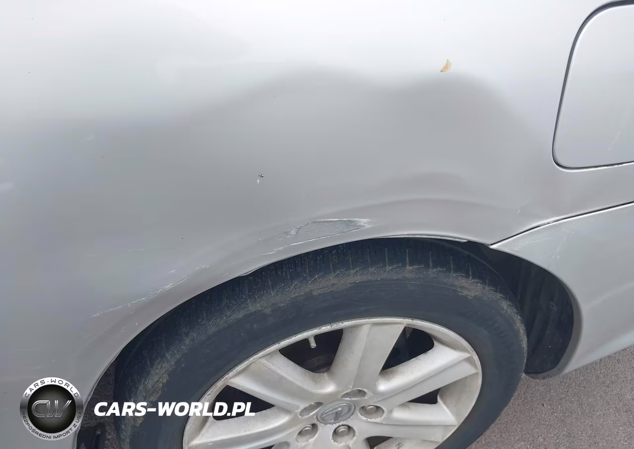 2006 Toyota Camry Solara Se VIN:4T1CE38P56U620230 - 13