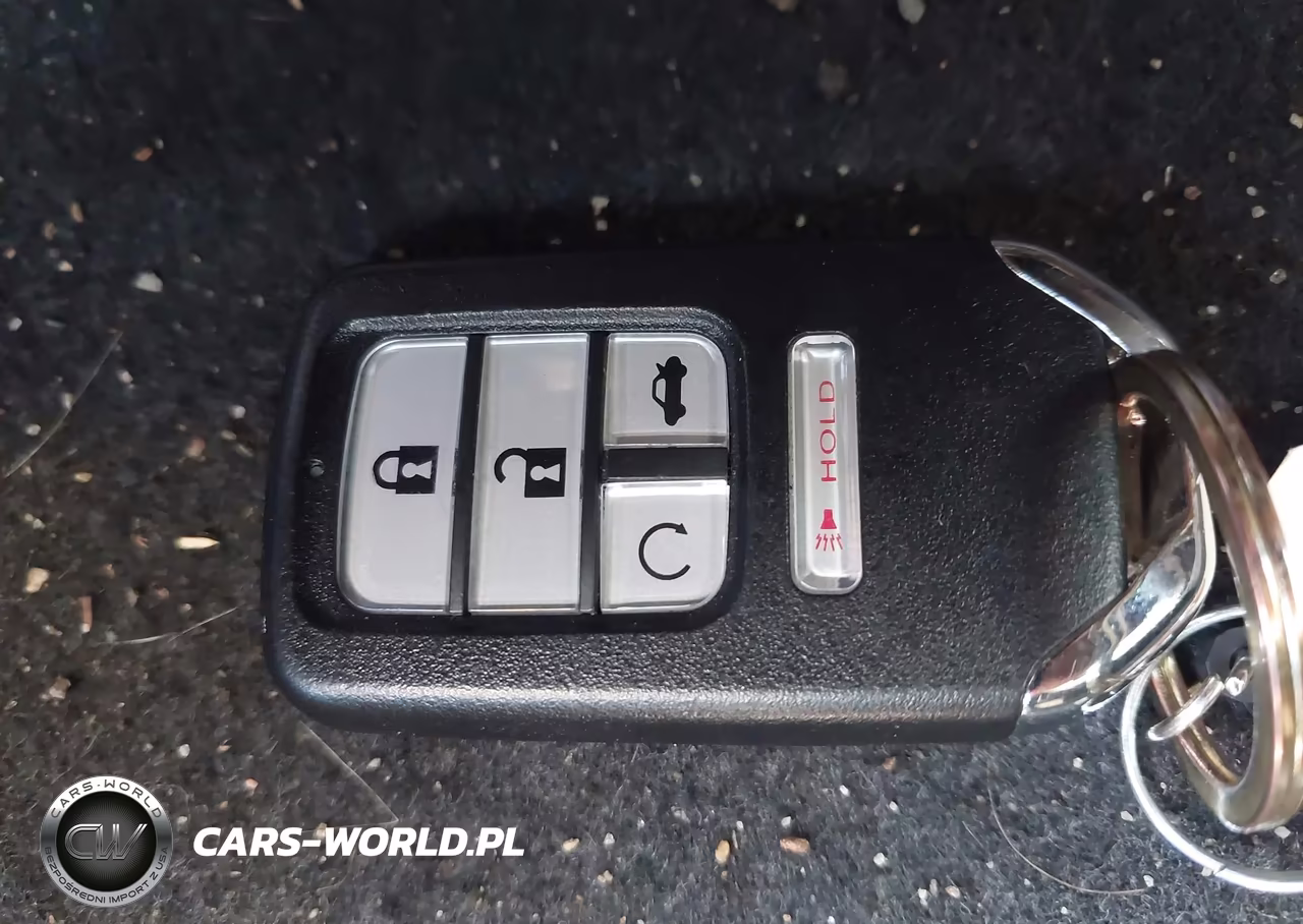 2016 Honda Civic Ex-L VIN:2HGFC1F74GH643342 - 11