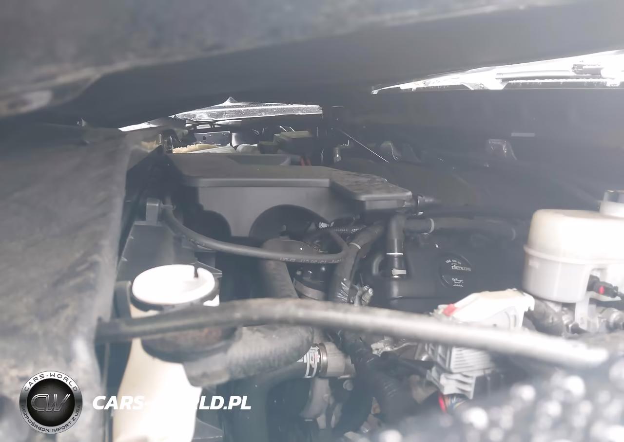2017 Chevrolet Silverado 1500 Ltz VIN:1GCVKSEC2HZ124518 - 10