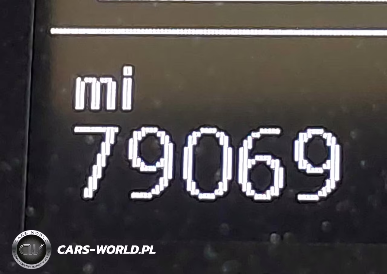2017 Volkswagen Golf Alltrack Tsi Sel VIN:3VWH17AU7HM503959 - 16