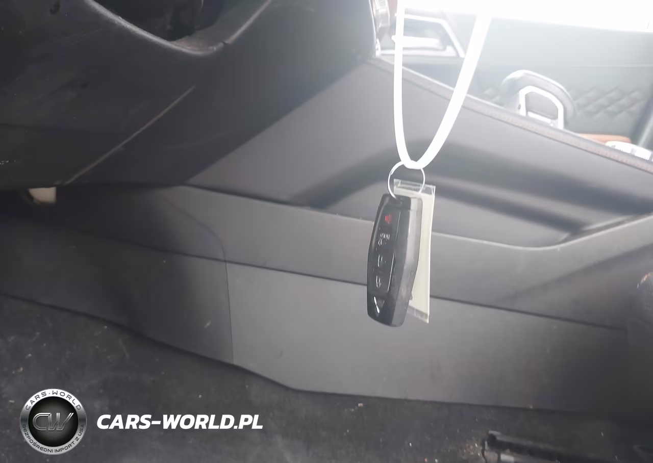 2022 Mitsubishi Outlander Sel 2.5 S-Awc-Sel Launch Edition S-Awc-Sel Special Edition S-Awc VIN:JA4J4VA83NZ091756 - 11
