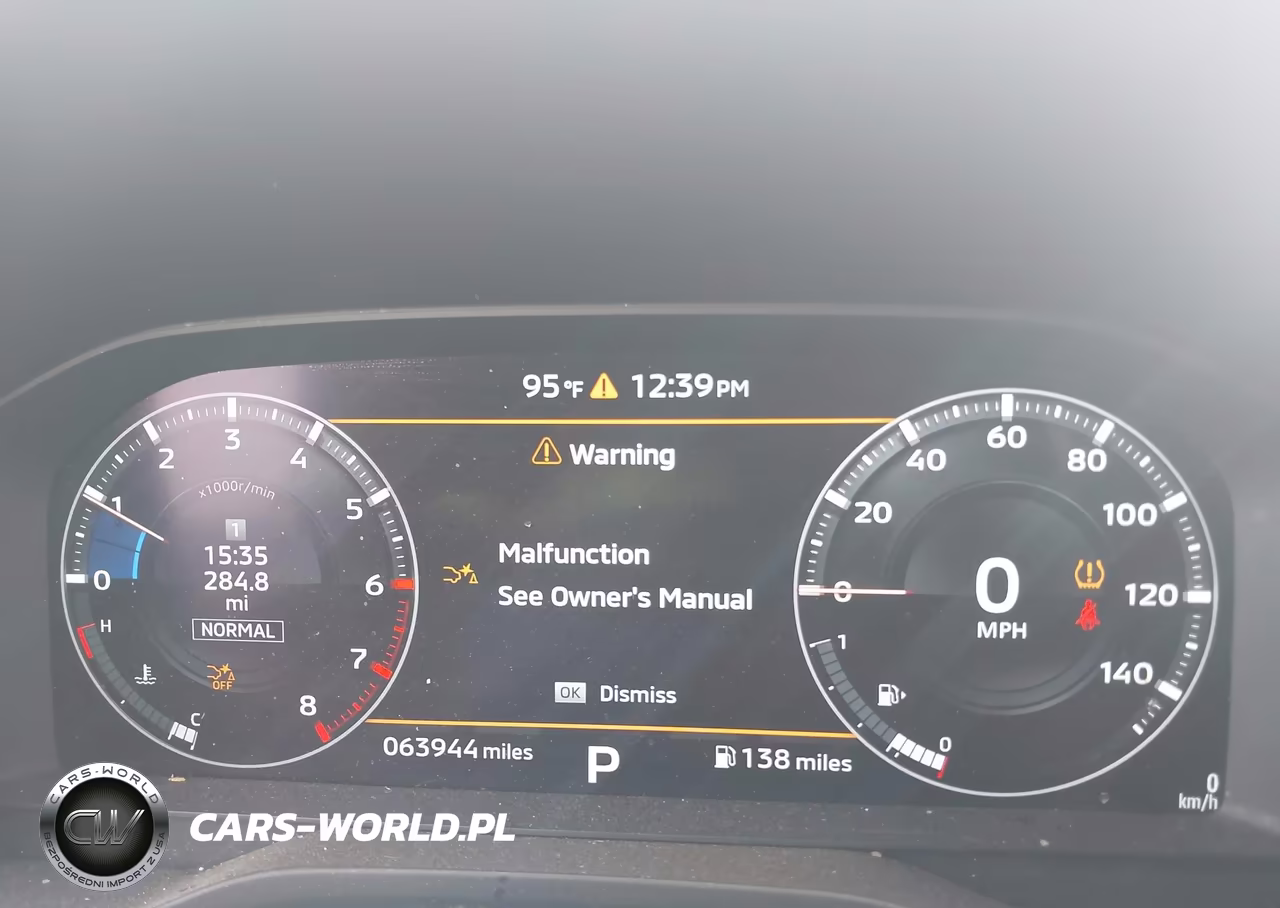 2022 Mitsubishi Outlander Sel 2.5 S-Awc-Sel Launch Edition S-Awc-Sel Special Edition S-Awc VIN:JA4J4VA83NZ091756 - 7