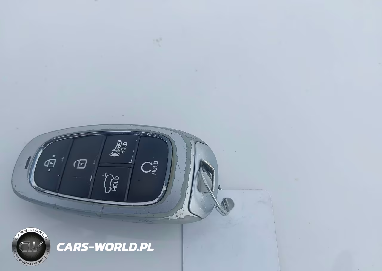 2022 Hyundai Tucson Sel VIN:5NMJFCAE5NH103887 - 11