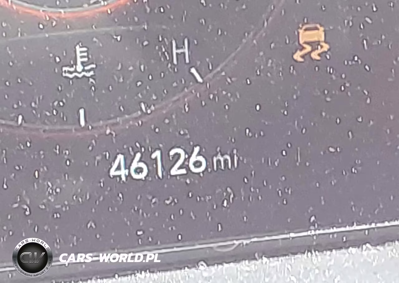 2022 Hyundai Tucson Sel VIN:5NMJFCAE5NH103887 - 15