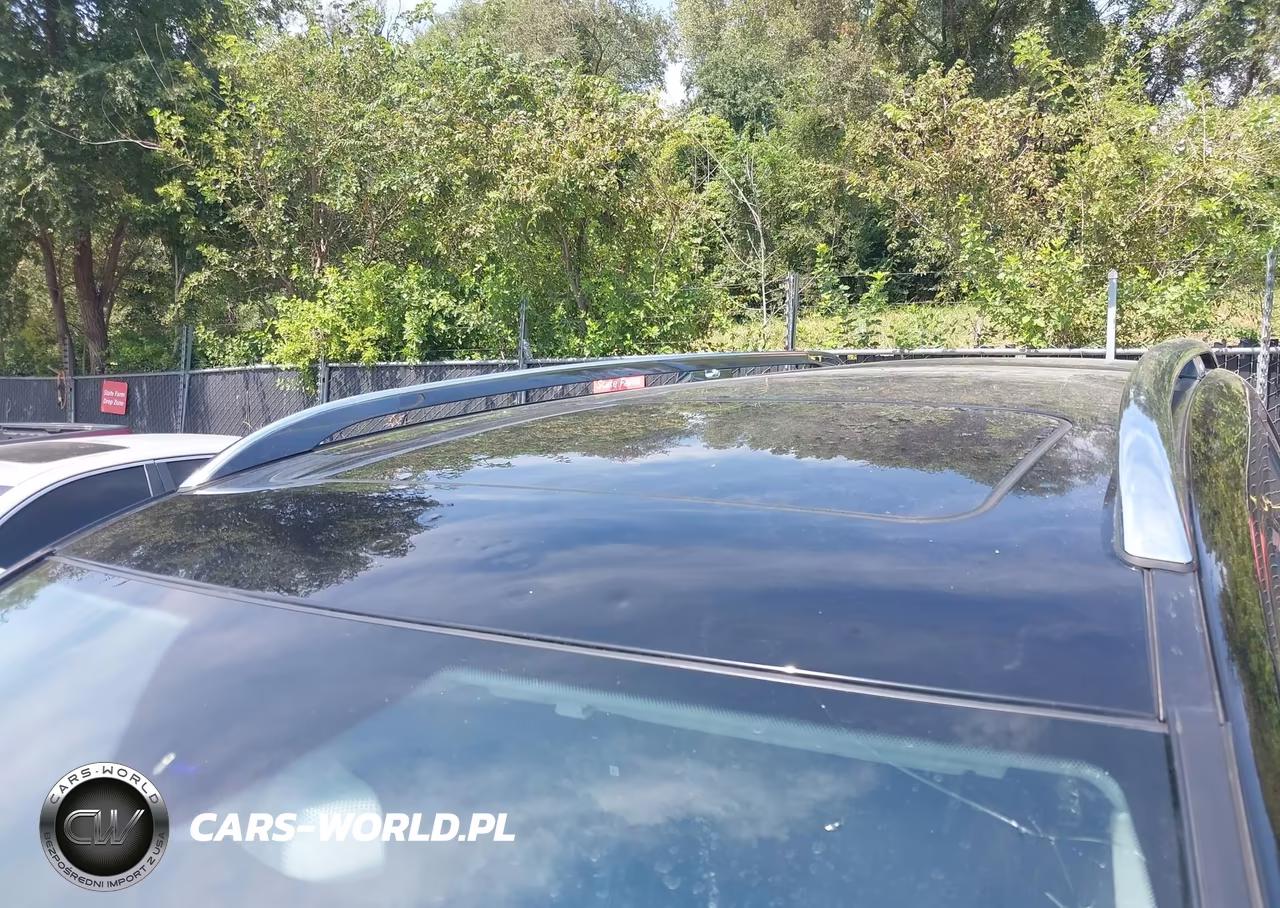 2010 Mercedes-Benz Gl 550 4Matic VIN:4JGBF8GE1AA580812 - 6