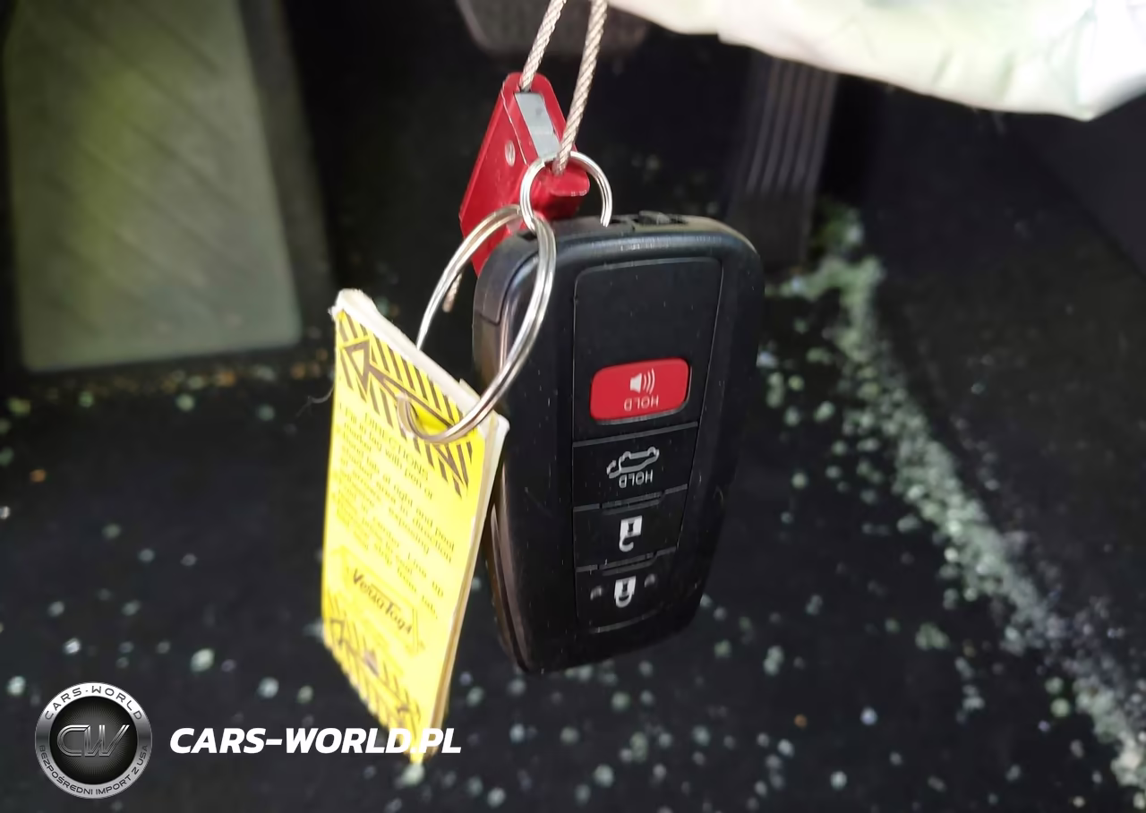 2025 Toyota Rav4 Hybrid Xle VIN:JTMRWRFVXSD309824 - 11