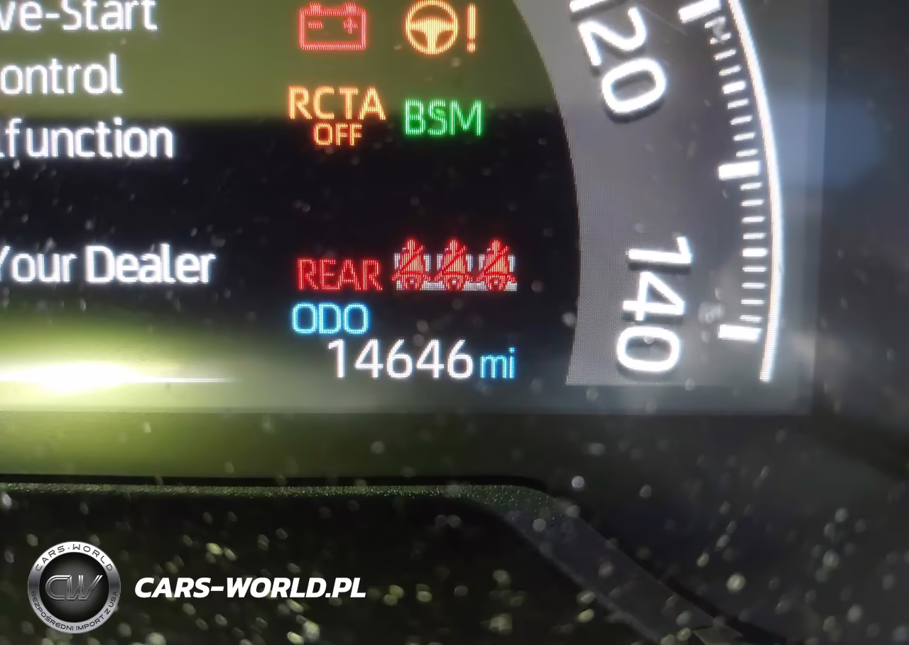 2025 Toyota Rav4 Hybrid Xle VIN:JTMRWRFVXSD309824 - 15