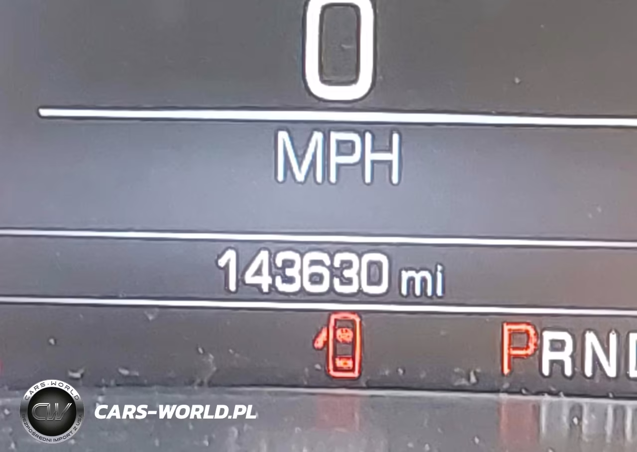 2016 GMC Canyon Sle VIN:1GTH6CE39G1133995 - 16