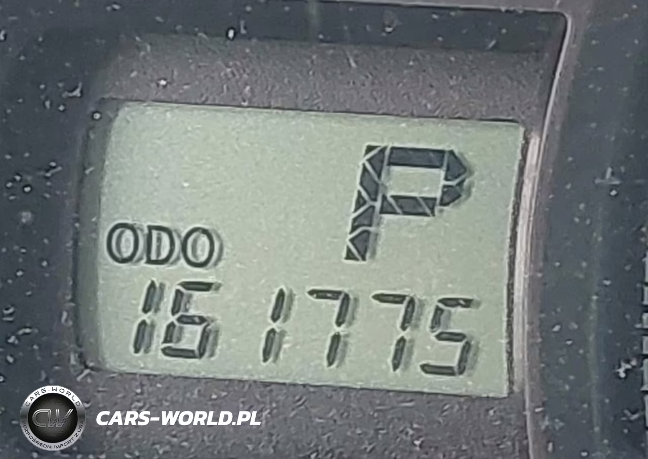 2014 Toyota Sienna Le V6 8 Passenger VIN:5TDKK3DC5ES468108 - 15