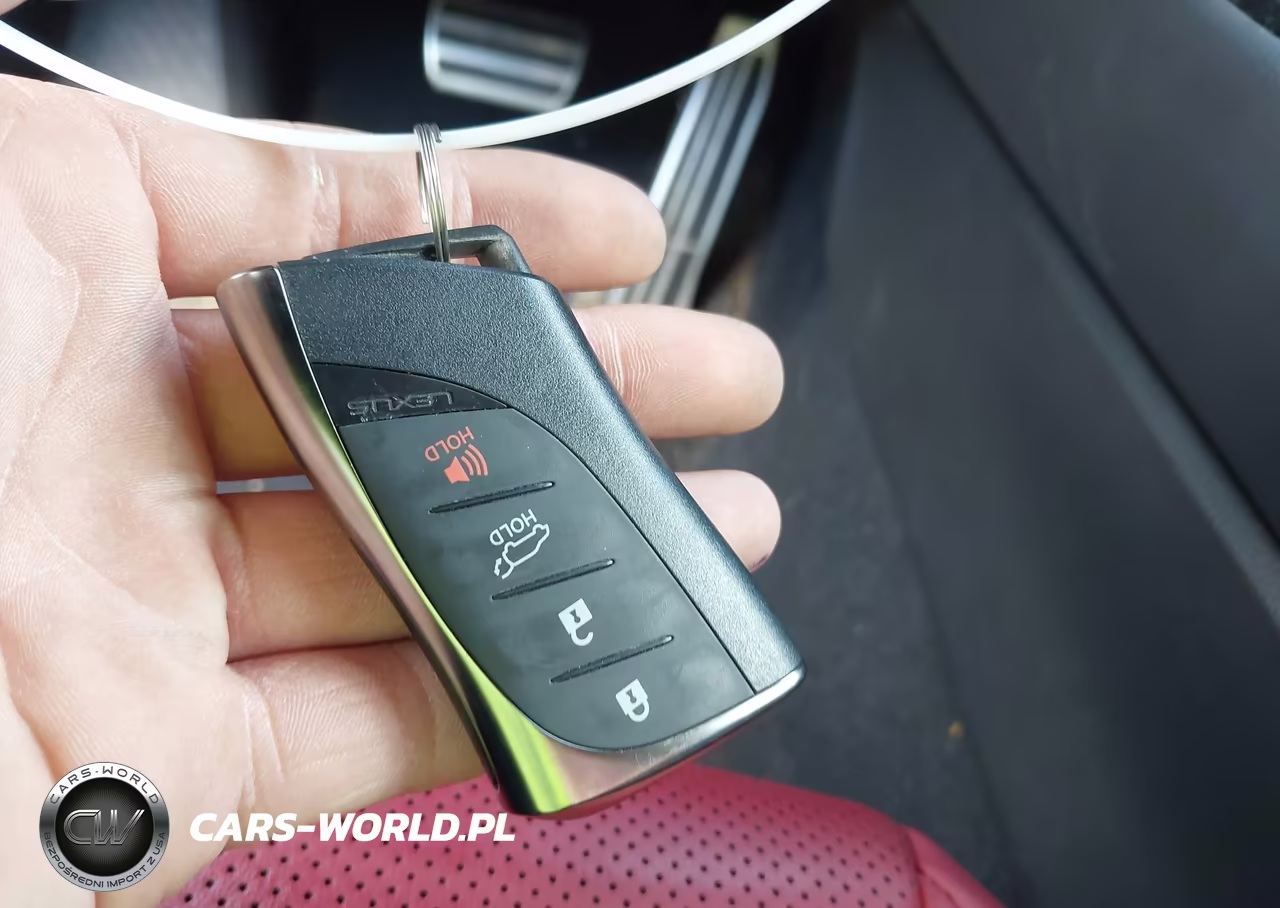 2021 Lexus Ux 250H VIN:JTHR9JBH5M2049435 - 11