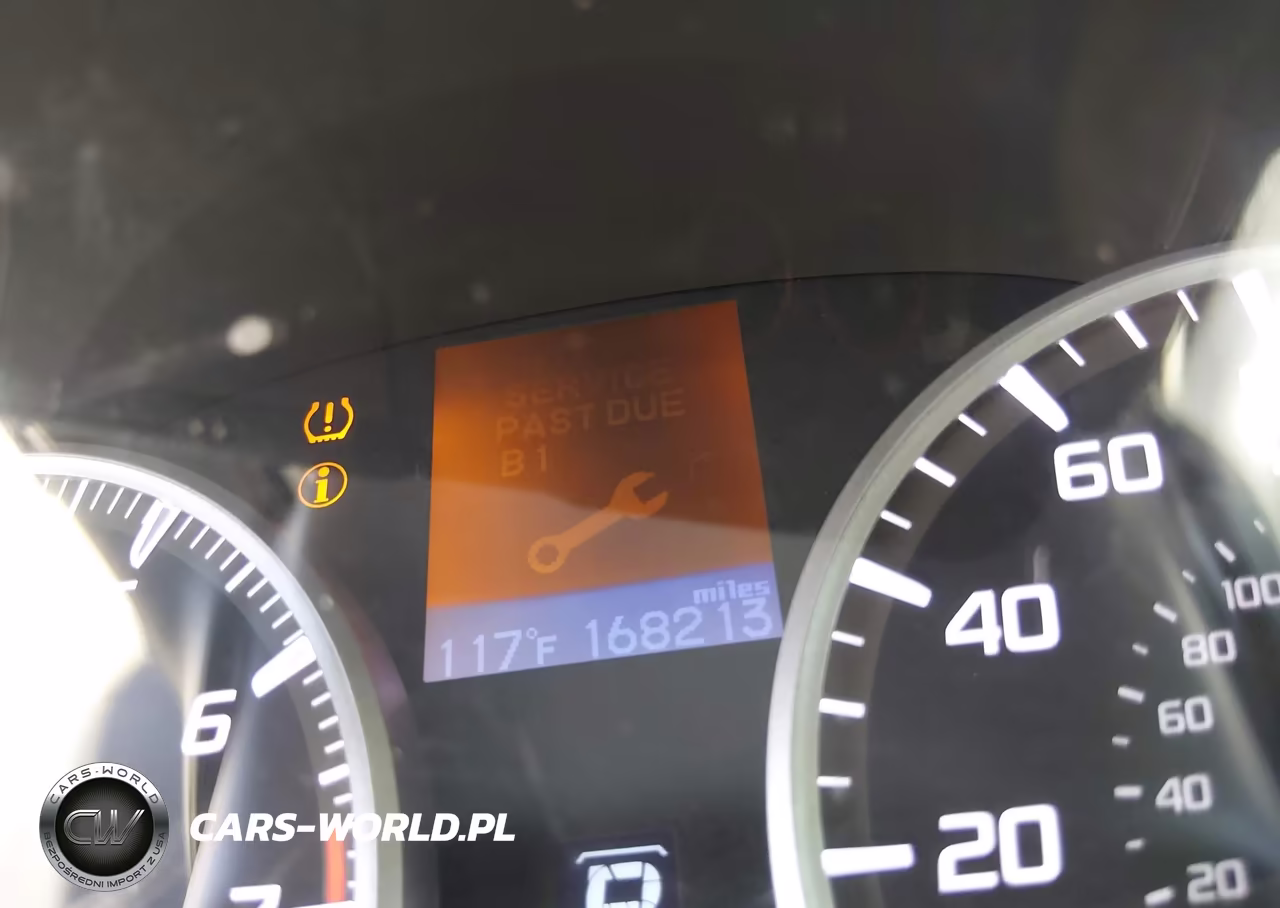 2014 Acura Ilx 2.0L VIN:19VDE1F37EE011028 - 15