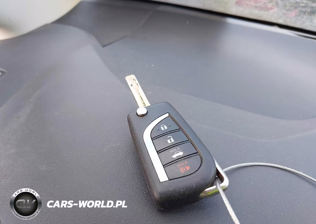 2024 Toyota Corolla Le VIN:5YFB4MDE3RP215319 - 11