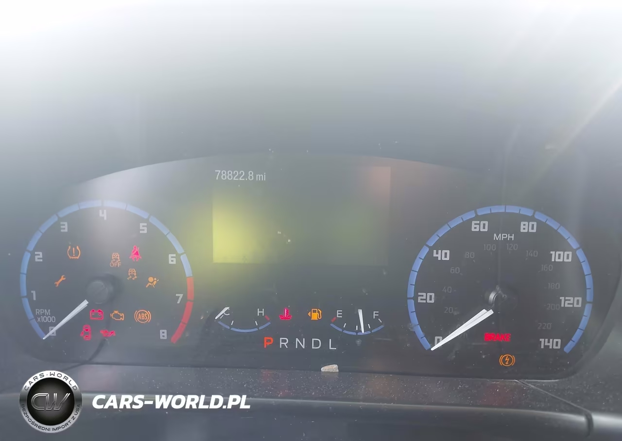 2023 Ford Bronco Sport Big Bend VIN:3FMCR9B64PRE36977 - 7