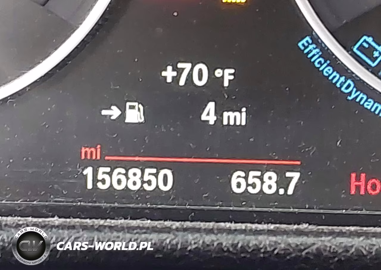 2017 BMW 3 Series 330I VIN:WBA8B9G3XHNU53491 - 15