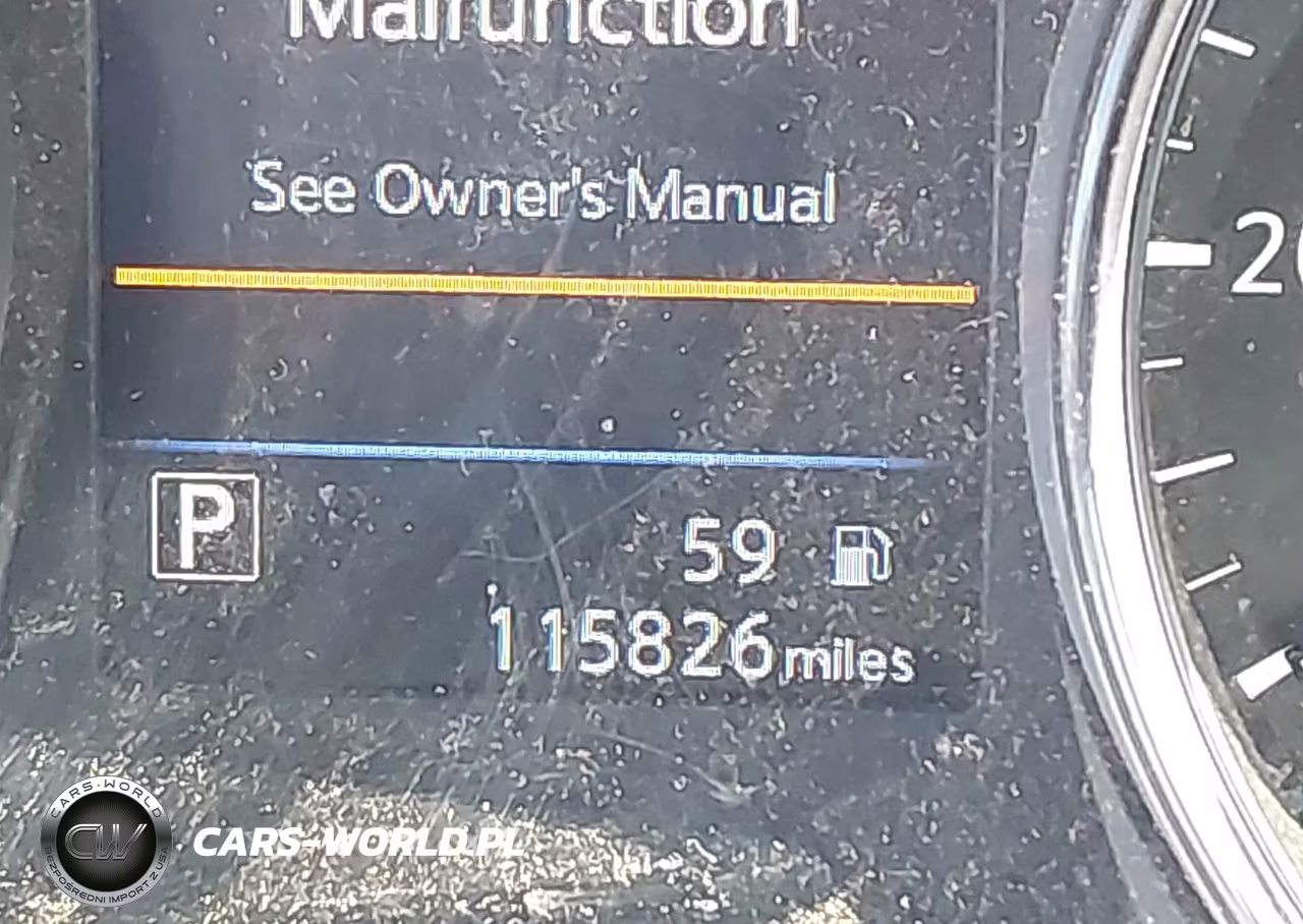 2019 Nissan Rogue Sport S VIN:JN1BJ1CP2KW526976 - 16