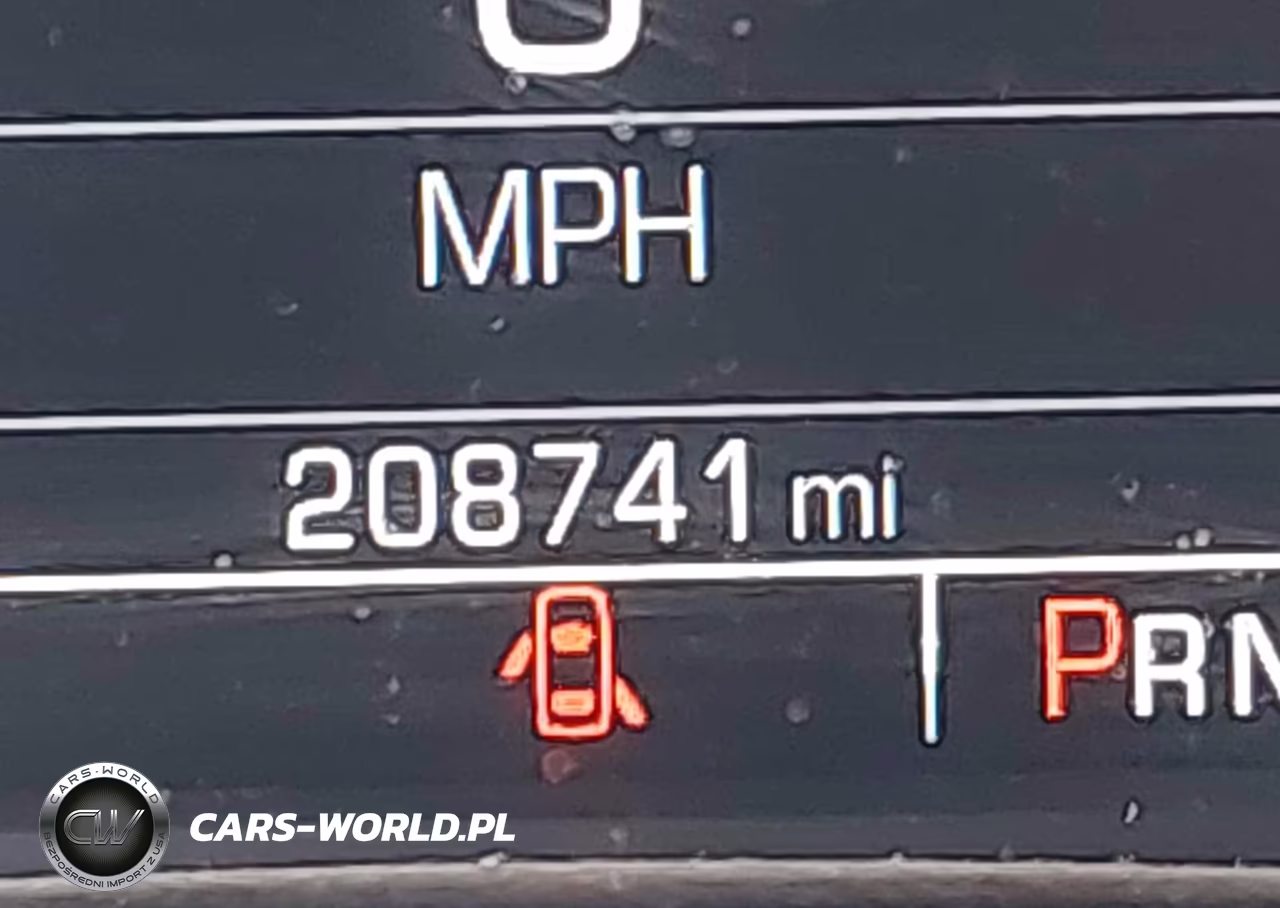 2016 Chevrolet Silverado 1500 Lt VIN:3GCPCREC9GG108345 - 15