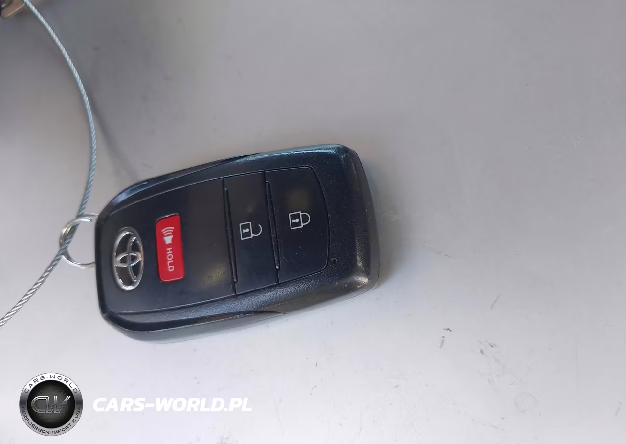 2024 Toyota Corolla Xse VIN:JTNC4MBE0R3215578 - 11