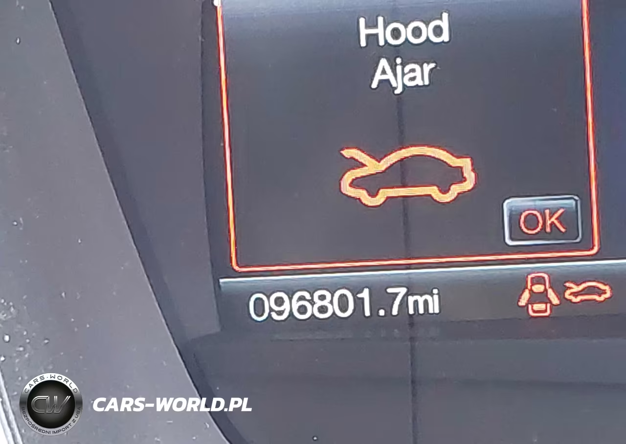2016 Ford Fusion Se VIN:3FA6P0T9XGR306476 - 15