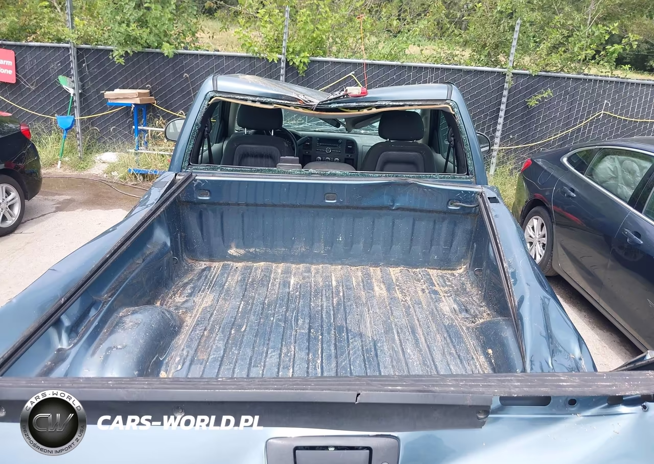 2013 Chevrolet Silverado 1500 Work Truck VIN:1GCNCPEA5DZ210439 - 13