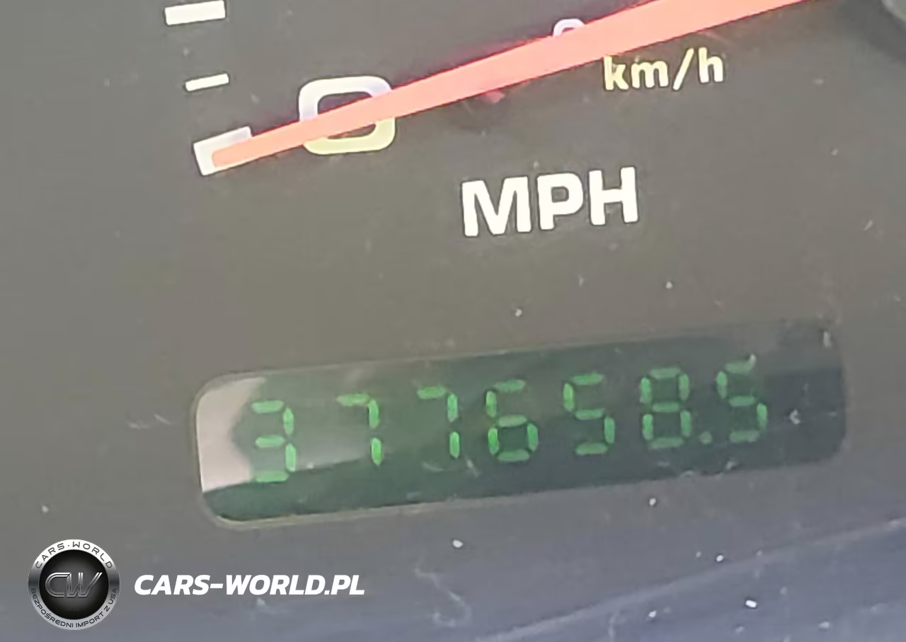 2002 Ford F-250 Lariat-Xl-Xlt VIN:1FTNW21F02EC29027 - 12