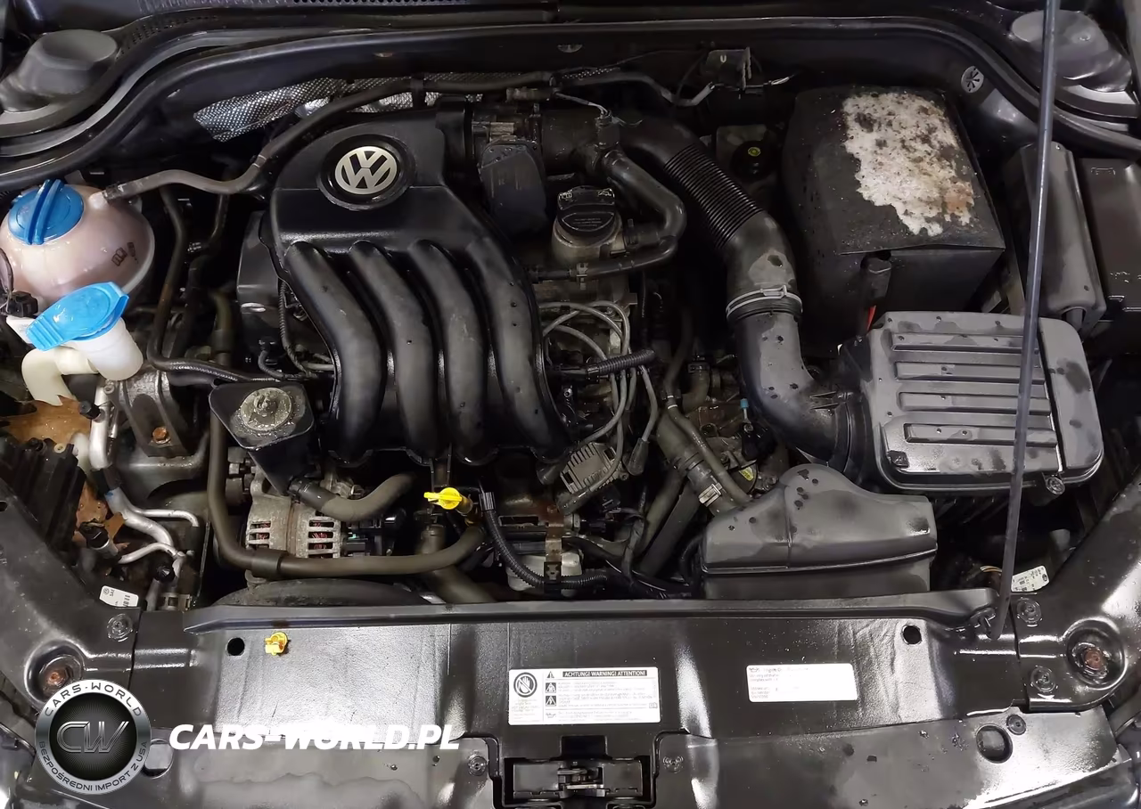 2015 Volkswagen Jetta 2.0L S VIN:3VW2K7AJ2FM214350 - 10