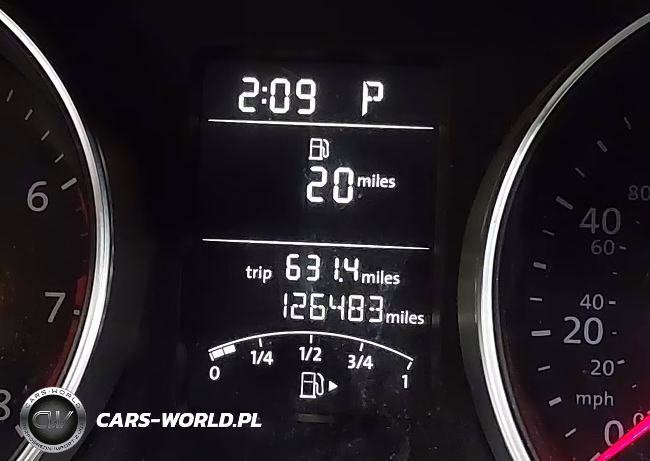 2015 Volkswagen Jetta 2.0L S VIN:3VW2K7AJ2FM214350 - 15