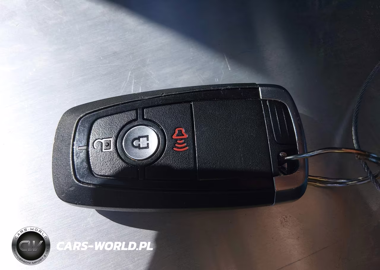 2021 Ford Ecosport Se VIN:MAJ3S2GE4MC445520 - 11