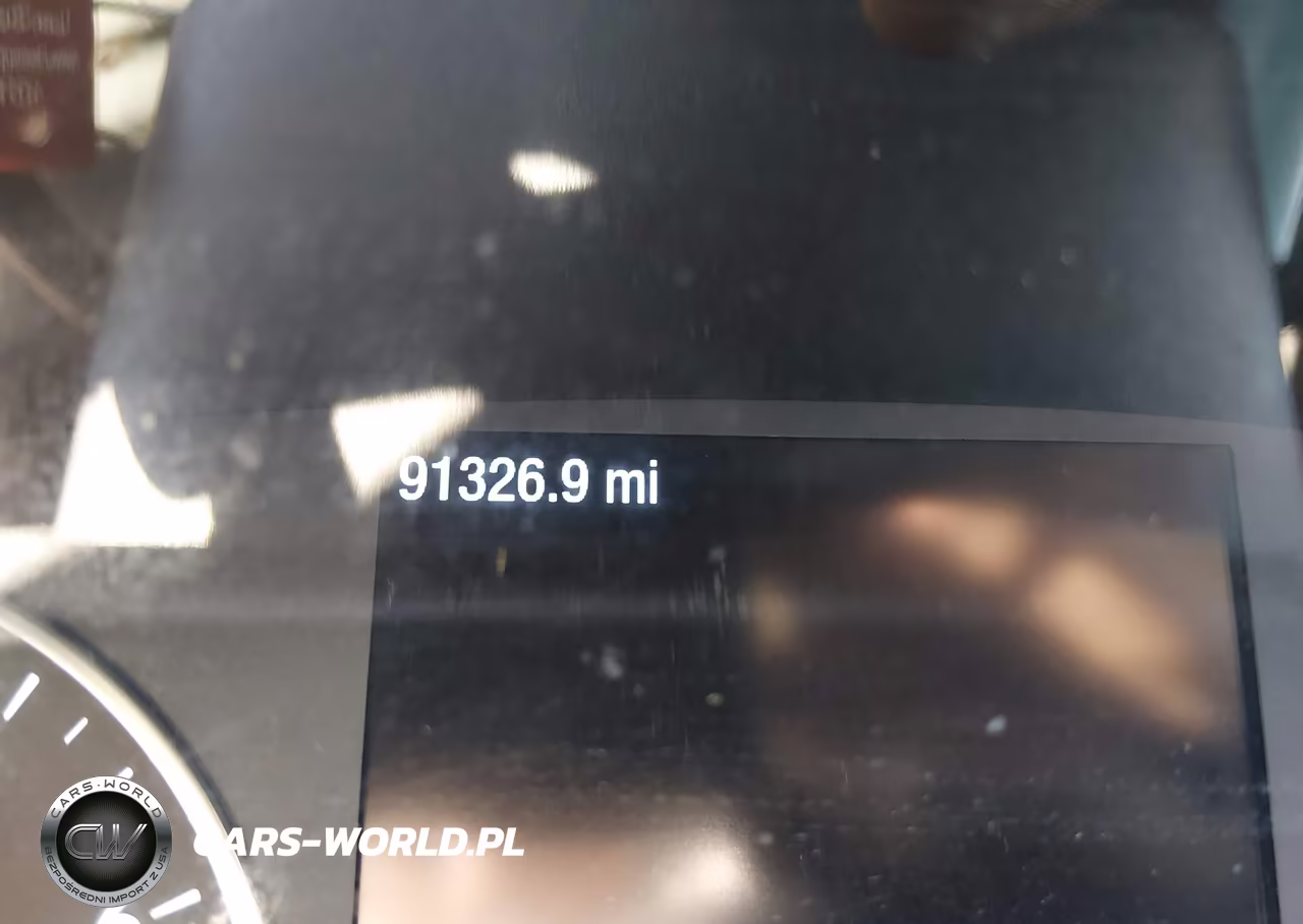 2021 Ford Ecosport Se VIN:MAJ3S2GE4MC445520 - 15