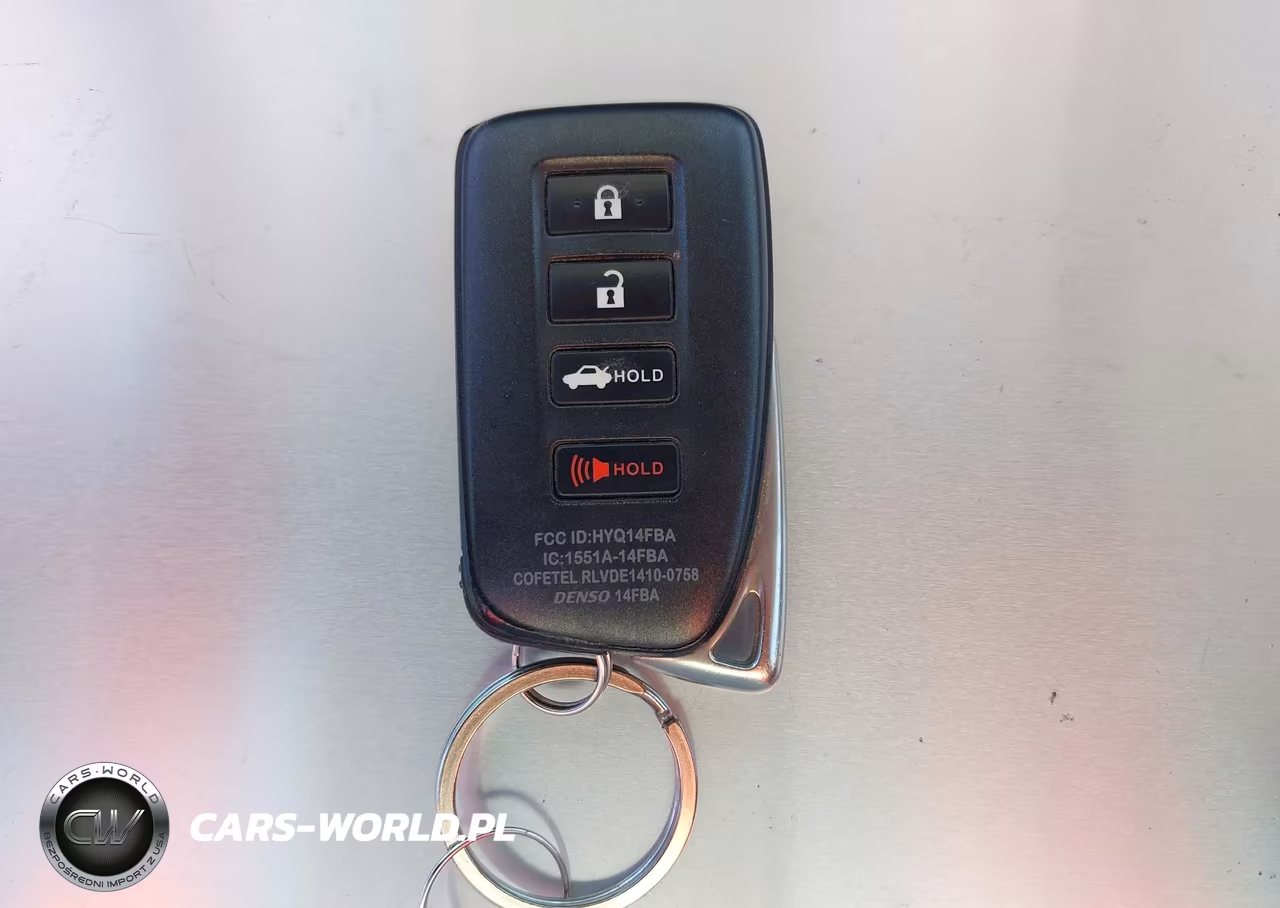 2017 Lexus Es 350 VIN:58ABK1GG0HU048683 - 11