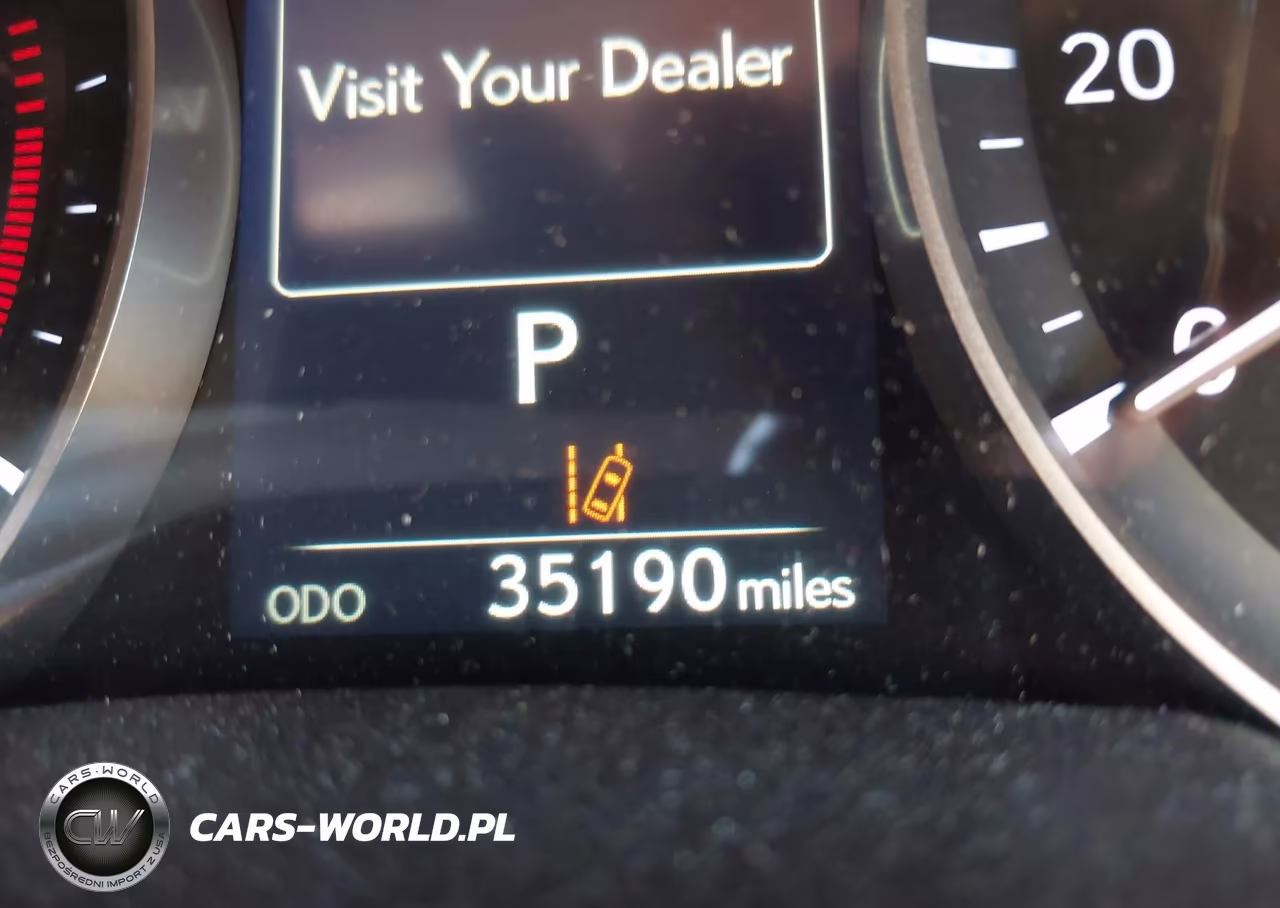 2017 Lexus Es 350 VIN:58ABK1GG0HU048683 - 16