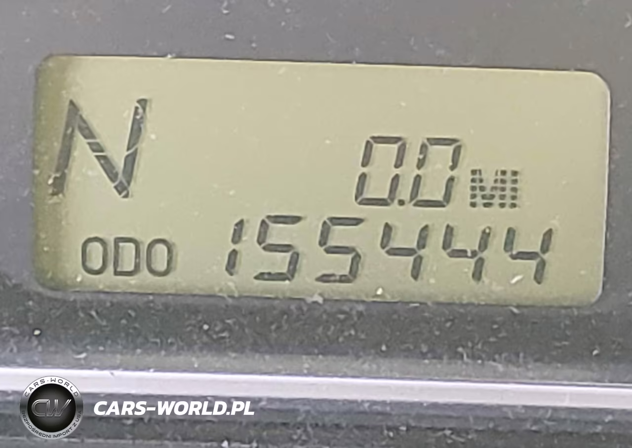 2007 Hyundai Sonata Limited-Se V6 VIN:5NPEU46FX7H259668 - 15