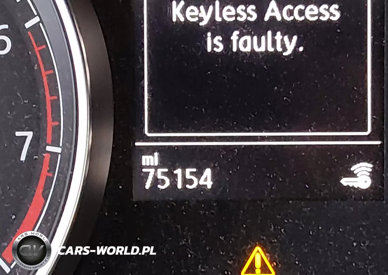 2019 Volkswagen Golf 1.4T S-1.4T Se VIN:3VWG57AU7KM011505 - 15