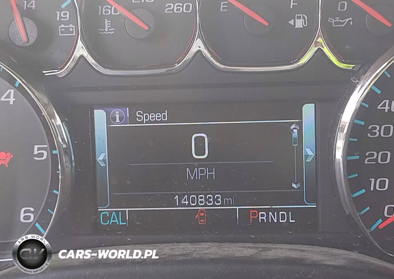 2018 GMC Sierra 1500 Slt VIN:3GTP1NEC7JG634396 - 15