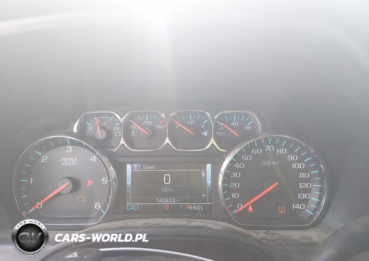 2018 GMC Sierra 1500 Slt VIN:3GTP1NEC7JG634396 - 7