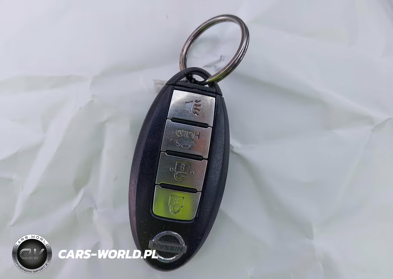 2017 Nissan Sentra Sr Turbo VIN:3N1CB7APXHY292398 - 11