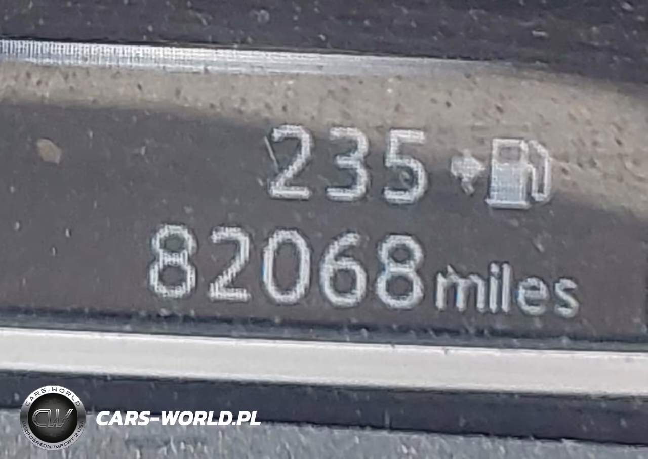 2017 Nissan Sentra Sr Turbo VIN:3N1CB7APXHY292398 - 16