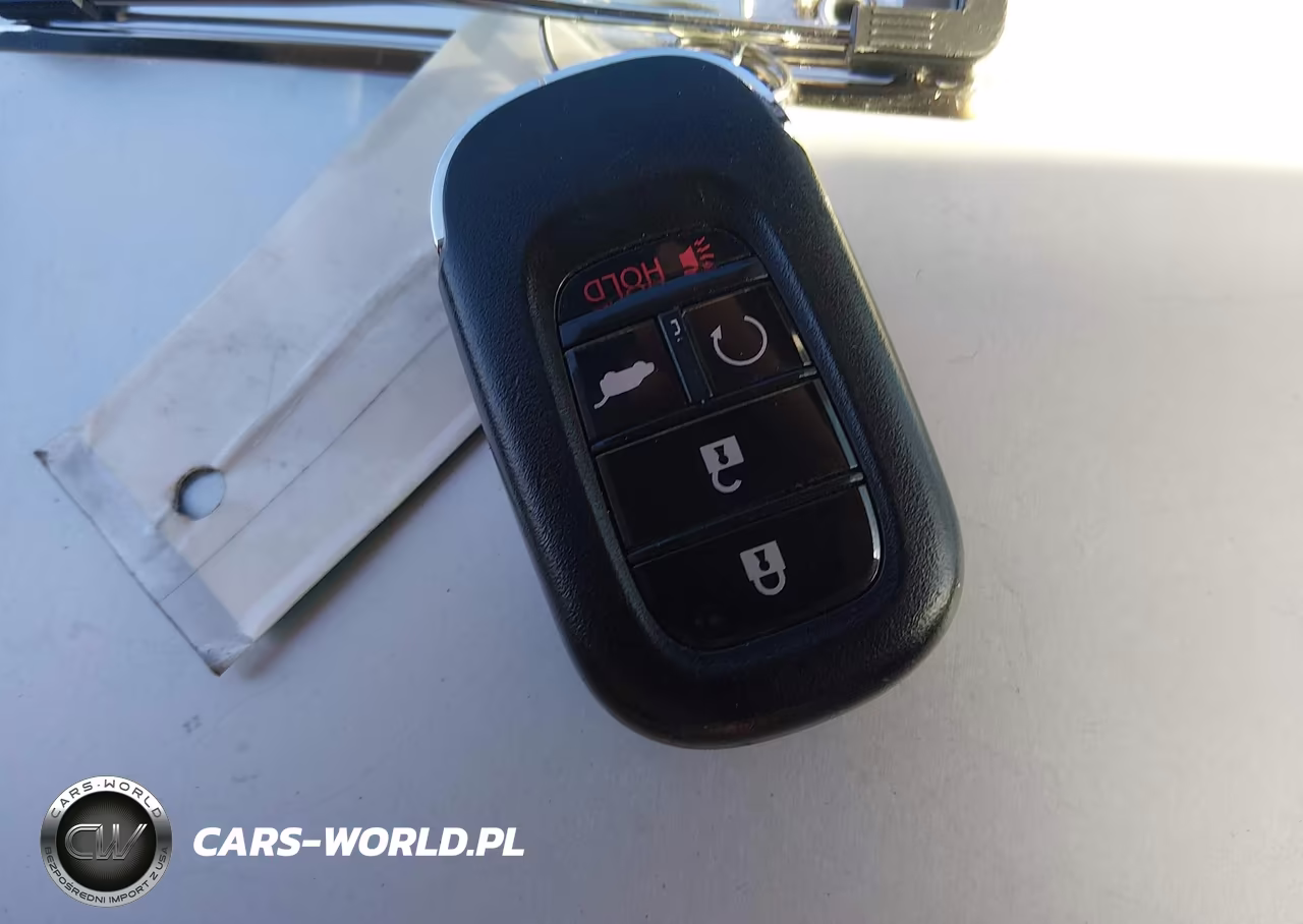 2025 Honda Cr-V Sport-L VIN:7FARS6H83SE019584 - 11