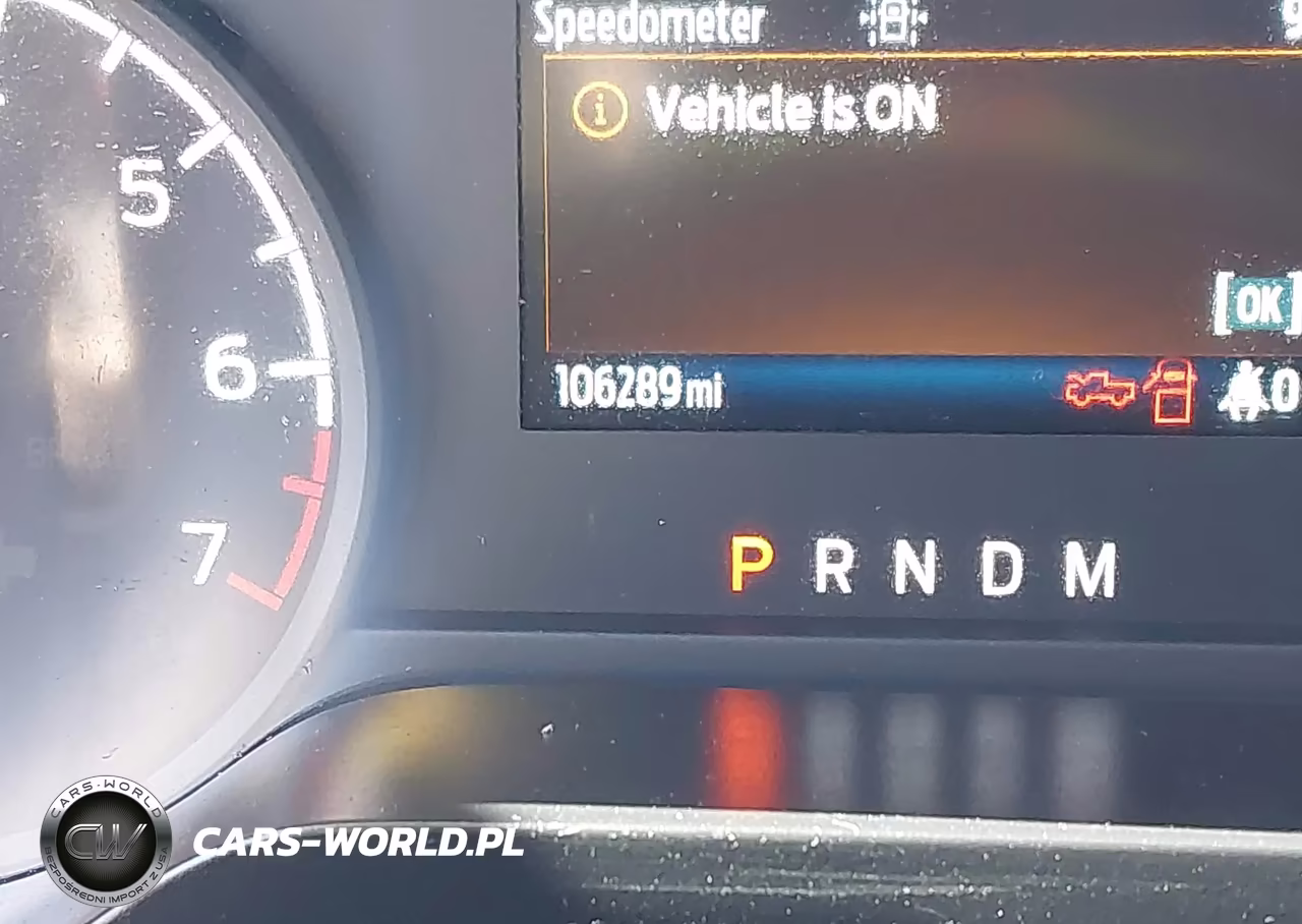 2021 Ford F-150 Xl VIN:1FTFW1CD9MFC37375 - 15