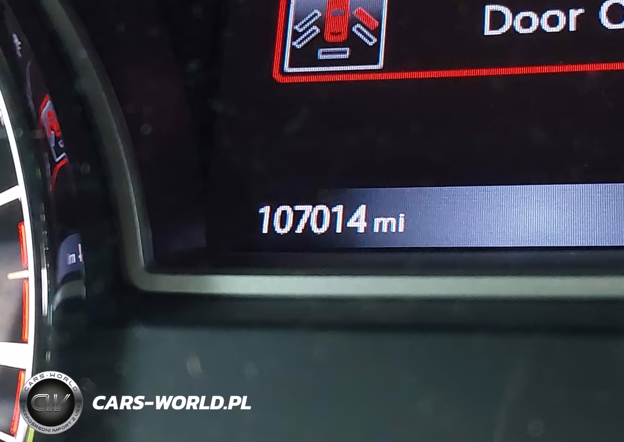 2018 Nissan Altima 2.5 Sr VIN:1N4AL3AP3JC141580 - 15