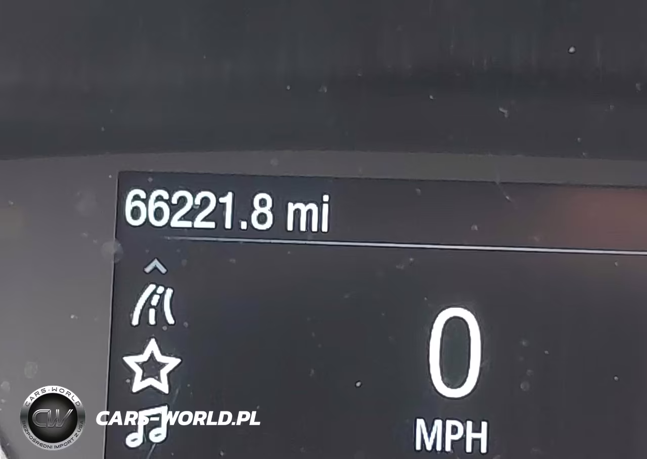 2018 Ford Ecosport Se VIN:MAJ6P1ULXJC185678 - 15