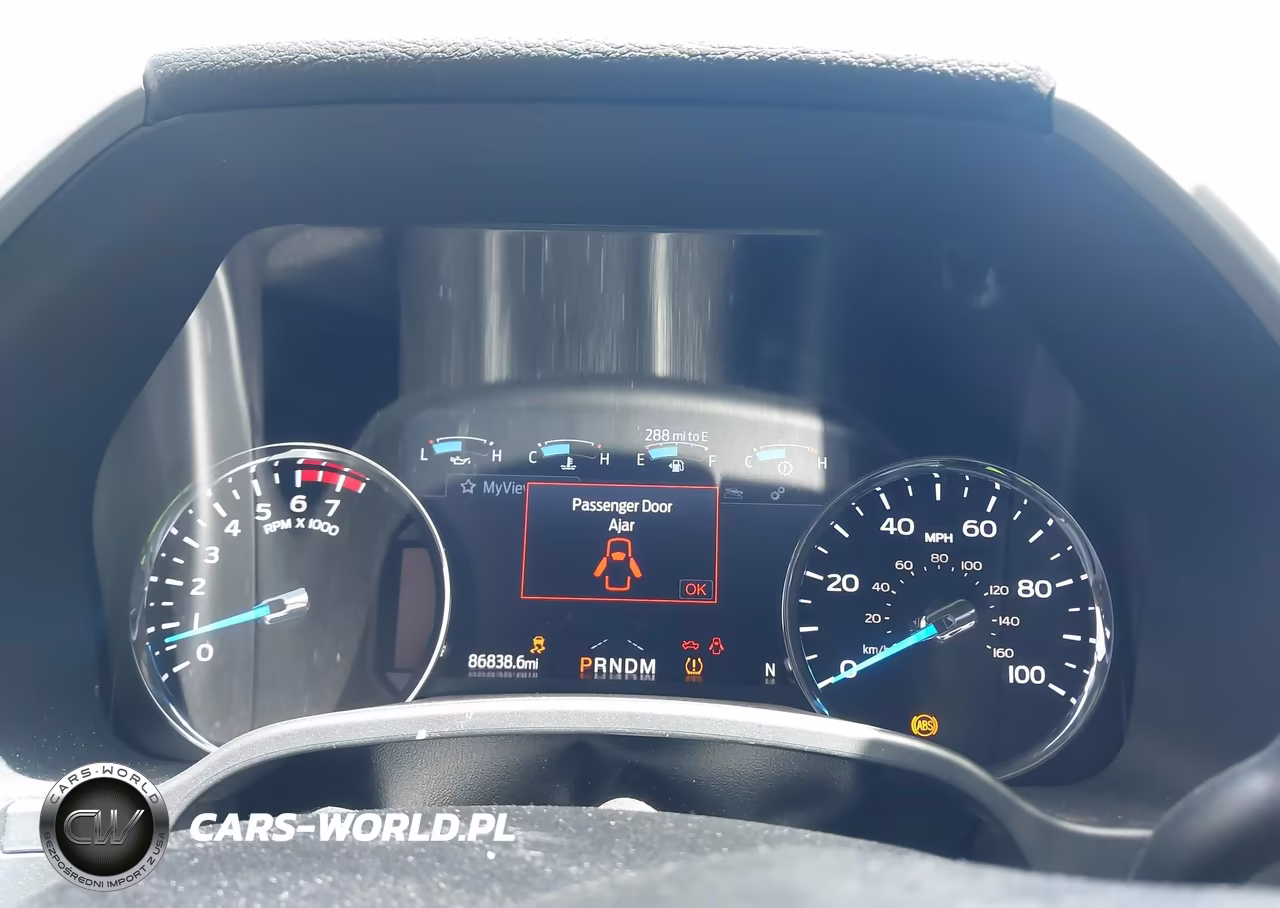 2021 Ford F-250 Lariat VIN:1FT7W2BN5MEC20518 - 7