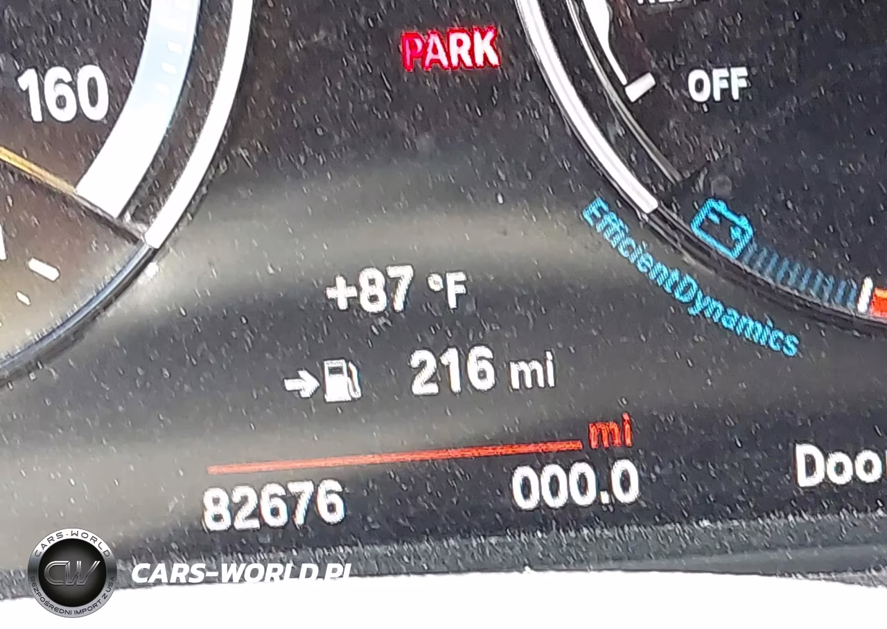 2018 BMW X1 xDrive28I VIN:WBXHT3C3XJ5L32875 - 15