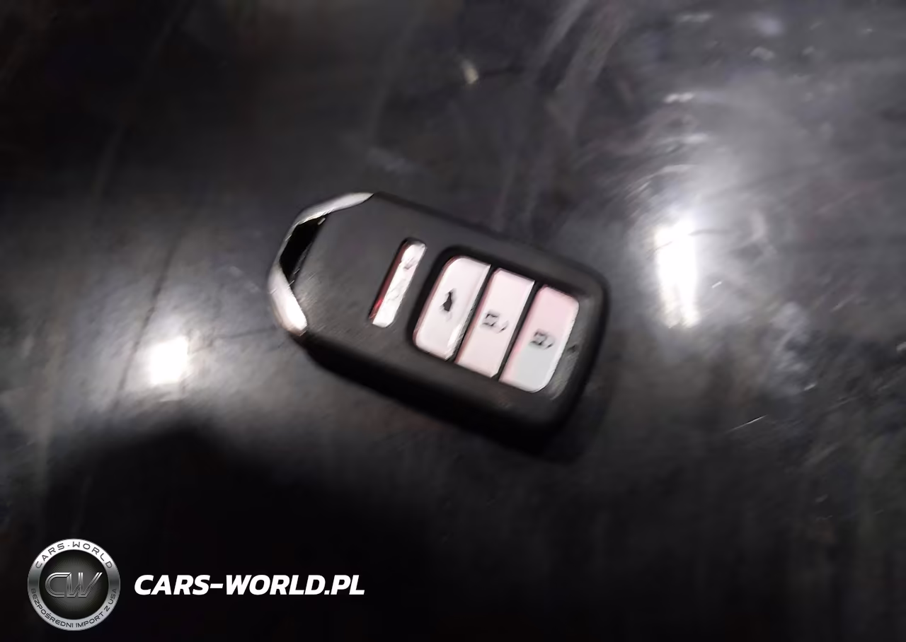 2021 Honda Civic Sport VIN:SHHFK7G40MU210531 - 11
