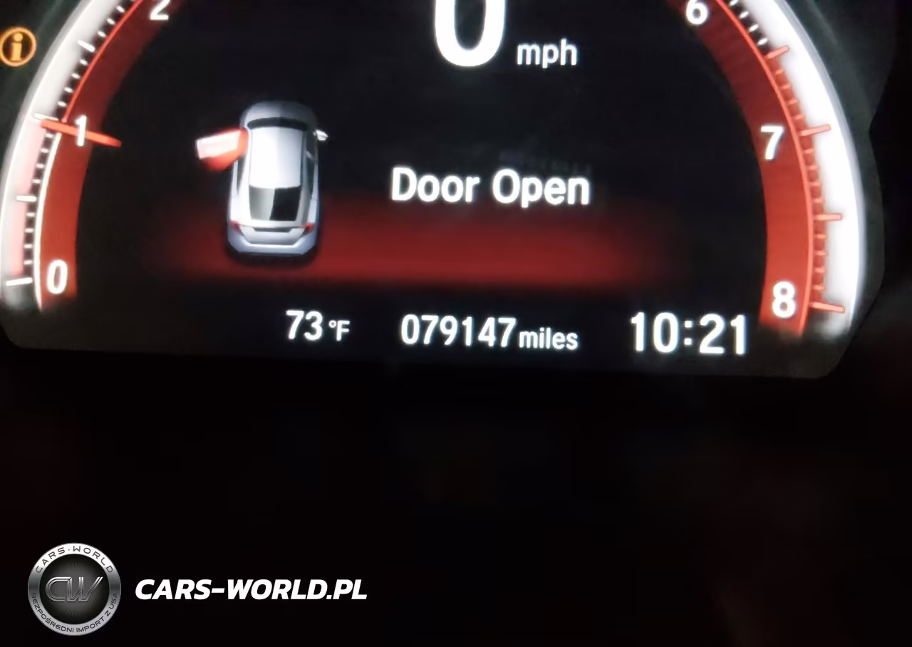 2021 Honda Civic Sport VIN:SHHFK7G40MU210531 - 16