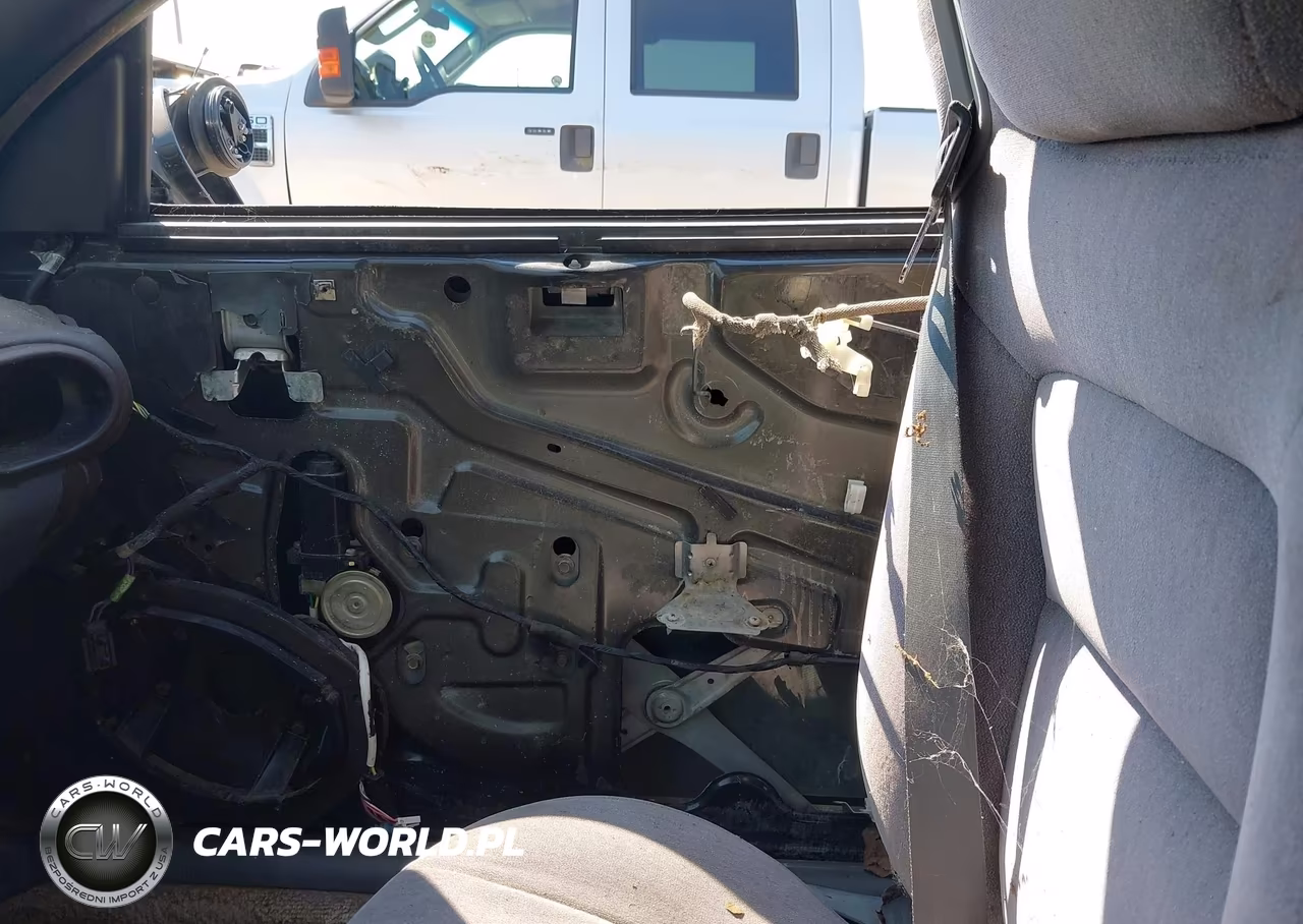1997 Chrysler Sebring Jxi VIN:3C3EL55H1VT629368 - 13